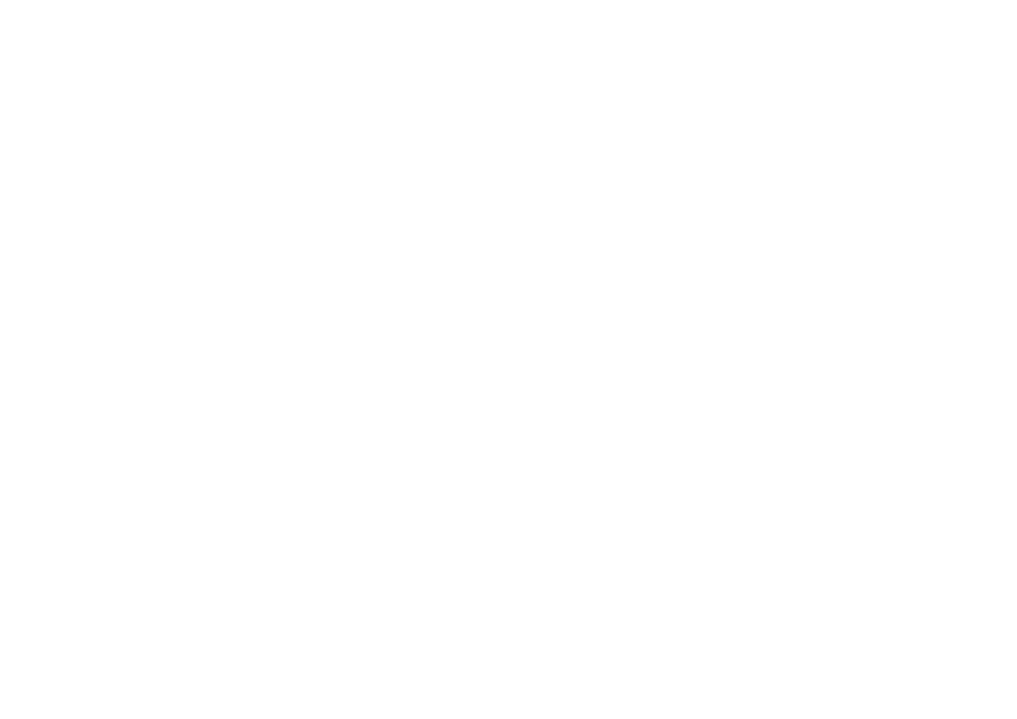 Anhänger grafisch dargestellt für die Fahrausbildung für den Anhängerführerschein in Alex´ Fahrschule.