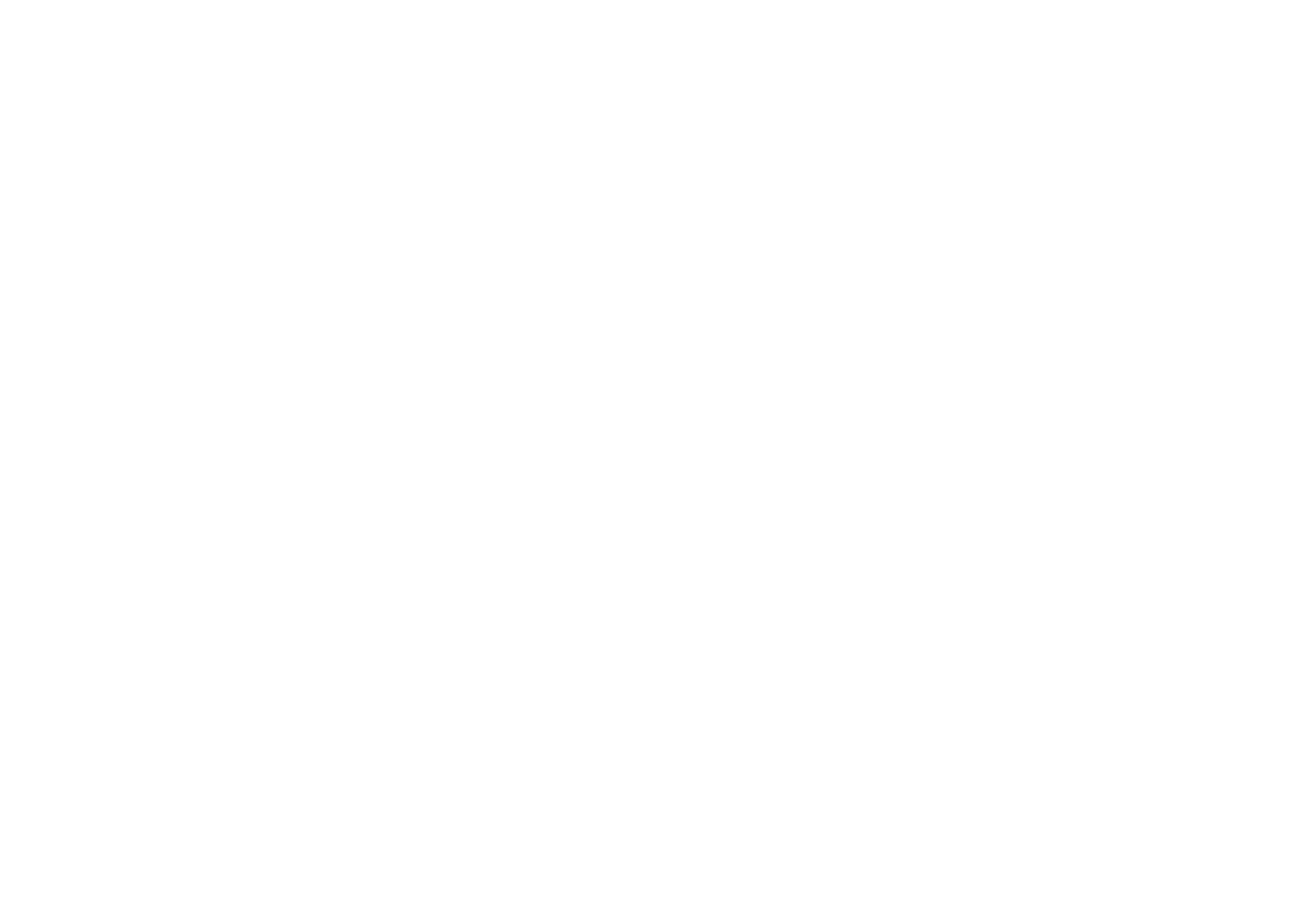 Motorrad-Grafik für für die Zweiradfahrerlaubnis.