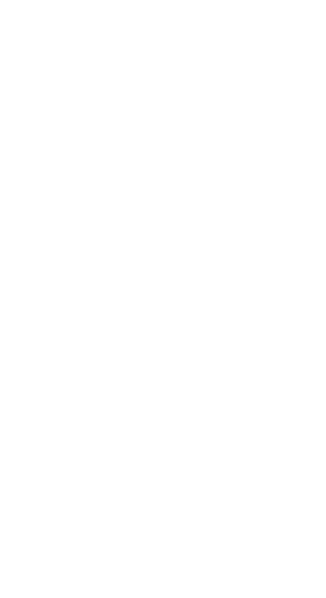 Grafik eines Schlüsselbundes - der Schlüssel zur Fahrschule.