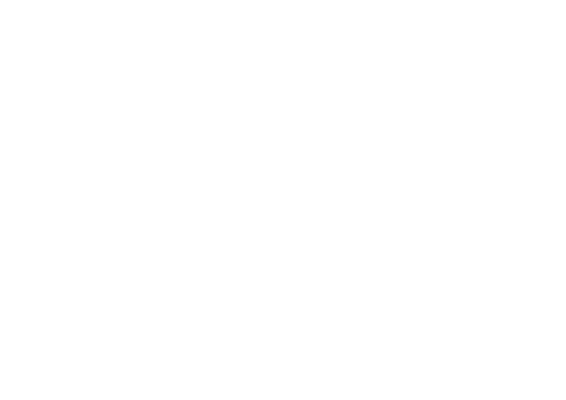 Grafik für PKW-Führerschein bei Alex´ Fahrschule.